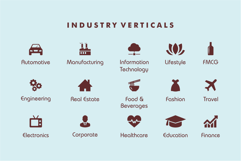 industry-verticals-1.png