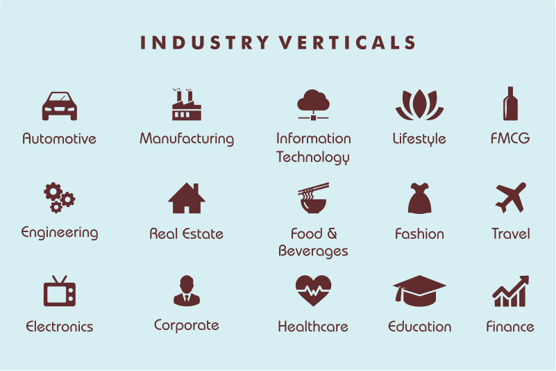 industry-verticals.png